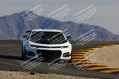 media/Jan-08-2023-SCCA SD (Sun) [[8f6a5b9391]]/Advanced Group/Session 3 (Turn 12)/